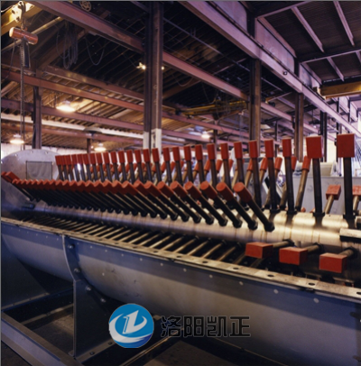 实验室高速混合造粒机