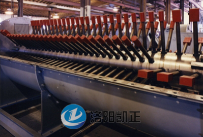 高强力混合机 高强力混合机