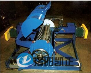 高速混合造粒机 高速混合造粒机