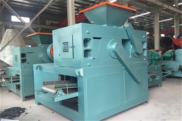 高压压球机 高压压球机