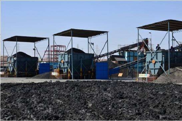 矿渣和炉渣的区别 矿粉压球机助矿渣更环保 矿渣和炉渣的区别 矿粉压球机助矿渣更环保