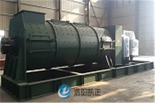 强力混合机 强力混合机