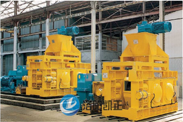 高压压球机 高压压球机