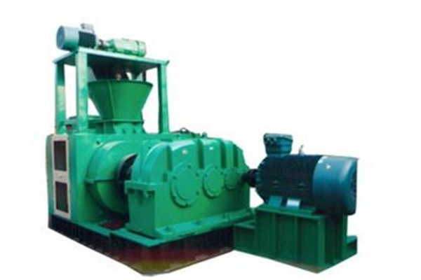 高压压球机 高压压球机